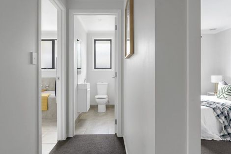 Photo of property in 31 Lulu Avenue, Chartwell, Hamilton, 3210