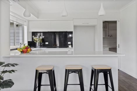 Photo of property in 3 Kereru Close, Oxford, 7430