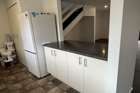 Photo of property in 10 George Street, Thorndon, Wellington, 6011