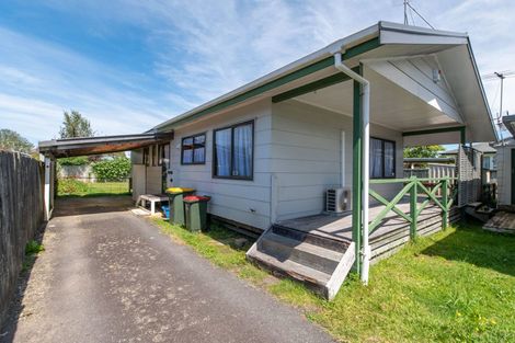 Photo of property in 30 Konene Street, Utuhina, Rotorua, 3015