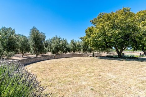 Photo of property in 2158 Maraekakaho Road, Raukawa, Hastings, 4171