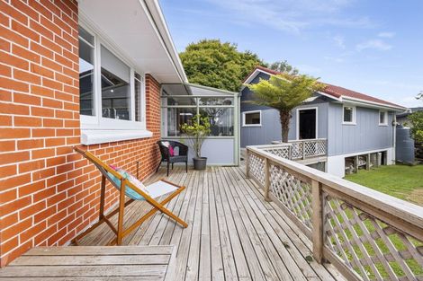 Photo of property in 2 Sunny Bay Road, Matua, Tauranga, 3110