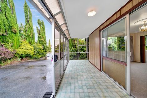 Photo of property in 5 Ulysses Street, Stratford, 4332