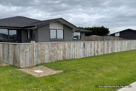 Photo of property in 71 Hinemoa Street, Levin, 5510