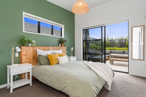 Photo of property in 151 The Boulevard, Papamoa Beach, Papamoa, 3118