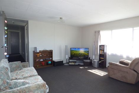 Photo of property in 103-105 Phillips Avenue, Otorohanga, 3900