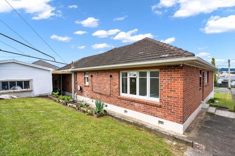 Photo of property in 38 Morningside Road, Morningside, Whangarei, 0110