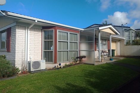 Photo of property in 27a Fairway Drive, Kerikeri, 0230