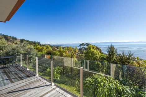 Photo of property in 5 Cape View, Atawhai, Nelson, 7010