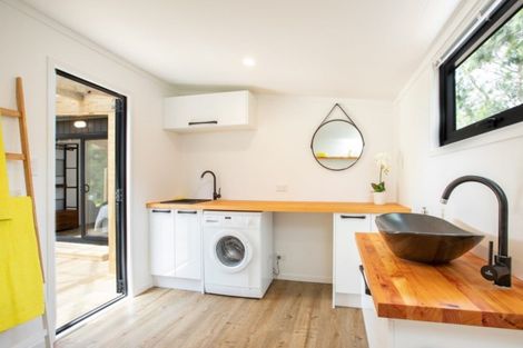 Photo of property in 39b Marram Place, Mangawhai Heads, Mangawhai, 0505