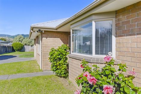 Photo of property in 110 Makarini Street, Paraparaumu, 5032