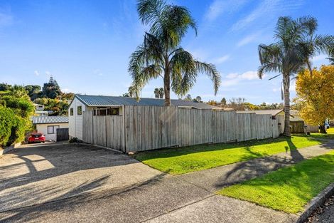Photo of property in 53a Waitaha Road, Welcome Bay, Tauranga, 3112