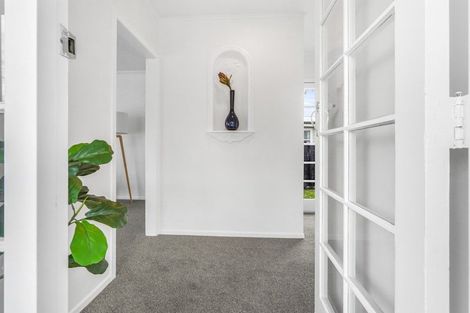 Photo of property in 260 Sandwich Road, St Andrews, Hamilton, 3200