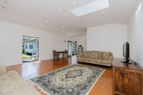 Photo of property in 10 East Street, Claudelands, Hamilton, 3214