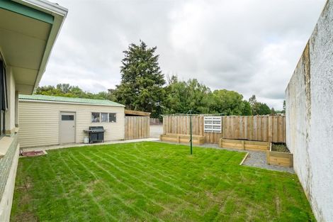 Photo of property in 19 High Street, Milton, 9220