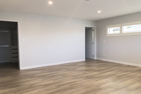 Photo of property in 25 Bevyn Street, Castor Bay, Auckland, 0620