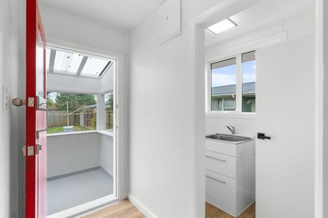 Photo of property in 12 Algidus Street, Sockburn, Christchurch, 8042