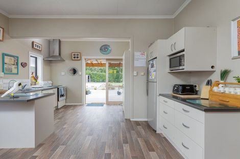 Photo of property in 48 Belt Street, Waimate, 7924