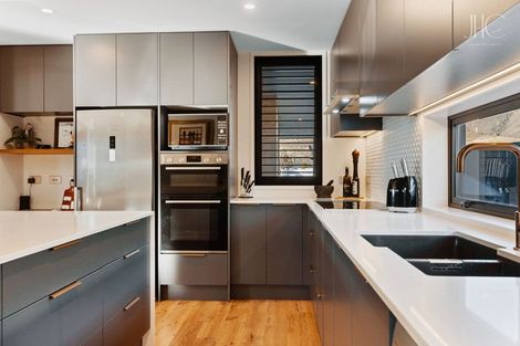 Photo of property in 7 Alpha Street, Cromwell, 9310