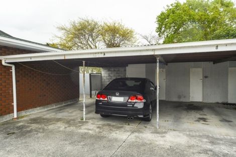 Photo of property in 290d Ruahine Street, Terrace End, Palmerston North, 4410