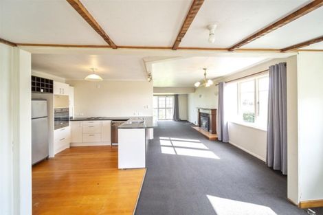 Photo of property in 160 Waihi Road, Hawera, 4610