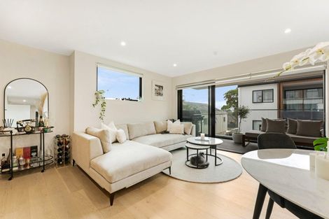 Photo of property in 3/64d Coronation Road, Mangere Bridge, Auckland, 2022