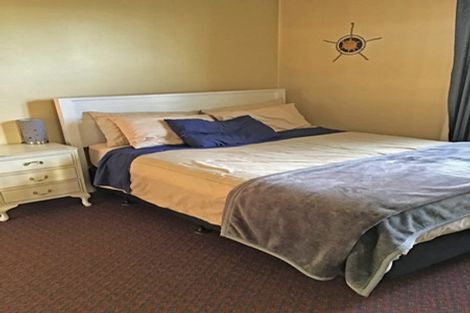 Photo of property in 11 Muturimu Road, Jackson Bay, Haast, 7886