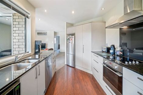 Photo of property in 5 Binyon Place, Rolleston, 7614