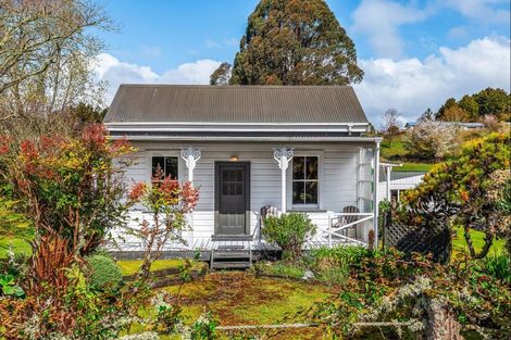 Photo of property in 137 Otapouri Road, Owhango, 3989