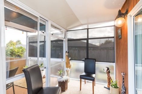 Photo of property in 4 Kaimera Court, Feilding, 4702