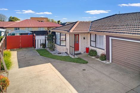 Photo of property in 2/632 Waterloo Road, Templeton, Christchurch, 8042