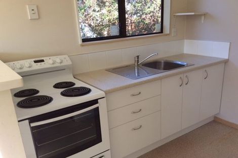 Photo of property in 26 Bellona Place, Cannons Creek, Porirua, 5024