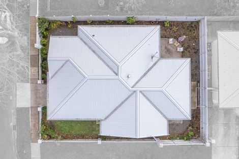 Photo of property in 58 Oakland Avenue, Saint Johns Hill, Whanganui, 4500