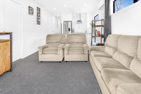 Photo of property in 10a Lethborg Street, Dinsdale, Hamilton, 3204