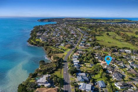 Photo of property in 26 Commodore Court, Gulf Harbour, Whangaparaoa, 0930