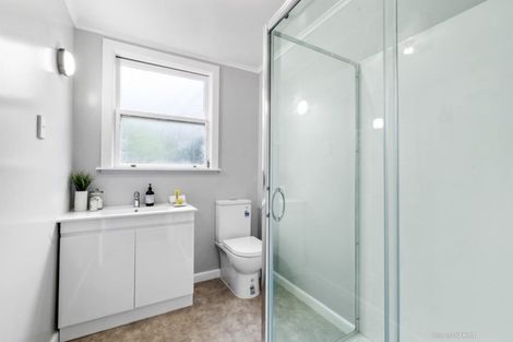 Photo of property in 45 Weld Street, Wadestown, Wellington, 6012