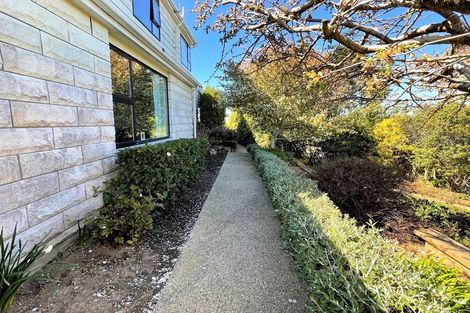 Photo of property in 12 Matai Place, Balclutha, 9230