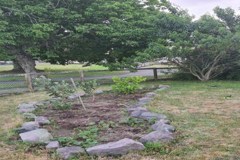 Photo of property in 26 Rimu Road, Murupara, 3025