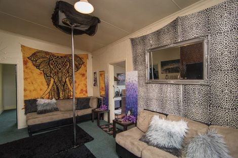 Photo of property in 9 Leckie Street, Redruth, Timaru, 7910