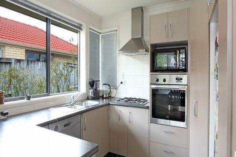 Photo of property in 11 Saint Johns Avenue, Hamilton East, Hamilton, 3216