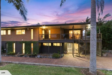 Photo of property in 18 Colonel Mould Drive, Mangonui, 0420