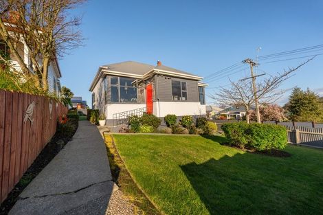 Photo of property in 38 Rhodes Street, Parkside, Timaru, 7910