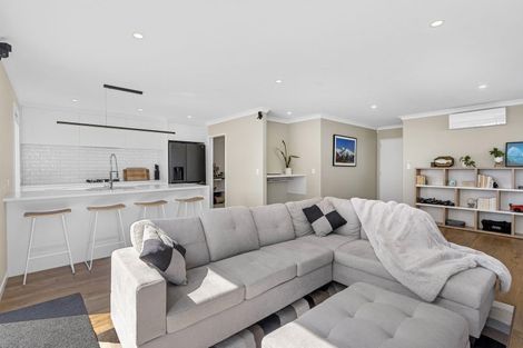 Photo of property in 11 Elsie Street, Halswell, Christchurch, 8025