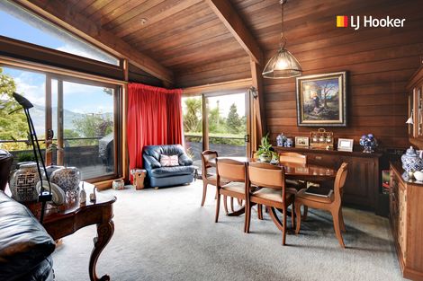 Photo of property in 4 Barling Street, Macandrew Bay, Dunedin, 9014