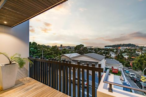 Photo of property in 16/6 Waima Street, Grey Lynn, Auckland, 1021