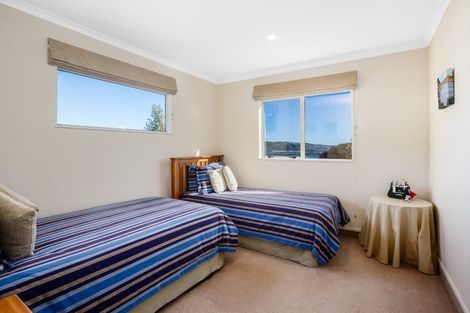 Photo of property in 112 Eskdale Road, Papakowhai, Porirua, 5024