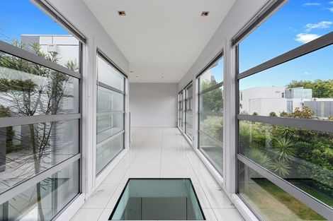 Photo of property in 6 Millbank Lane, Merivale, Christchurch, 8014
