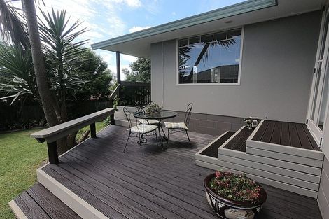 Photo of property in 4 County Lane, Te Kamo, Whangarei, 0112
