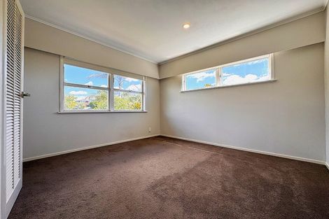 Photo of property in 108 Eban Avenue, Hillcrest, Auckland, 0627