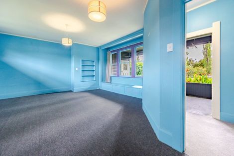 Photo of property in 18 Hope Road, Mangaorapa, Porangahau, 4291
